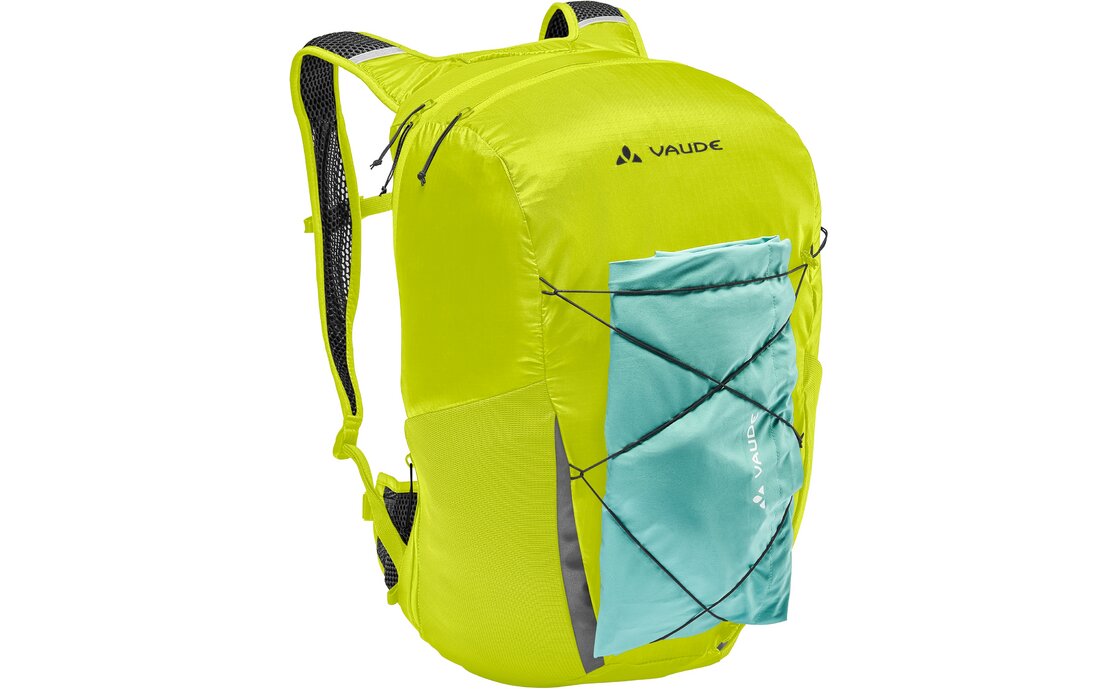 Vaude Uphill Air 24