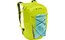 Vaude Uphill Air 24