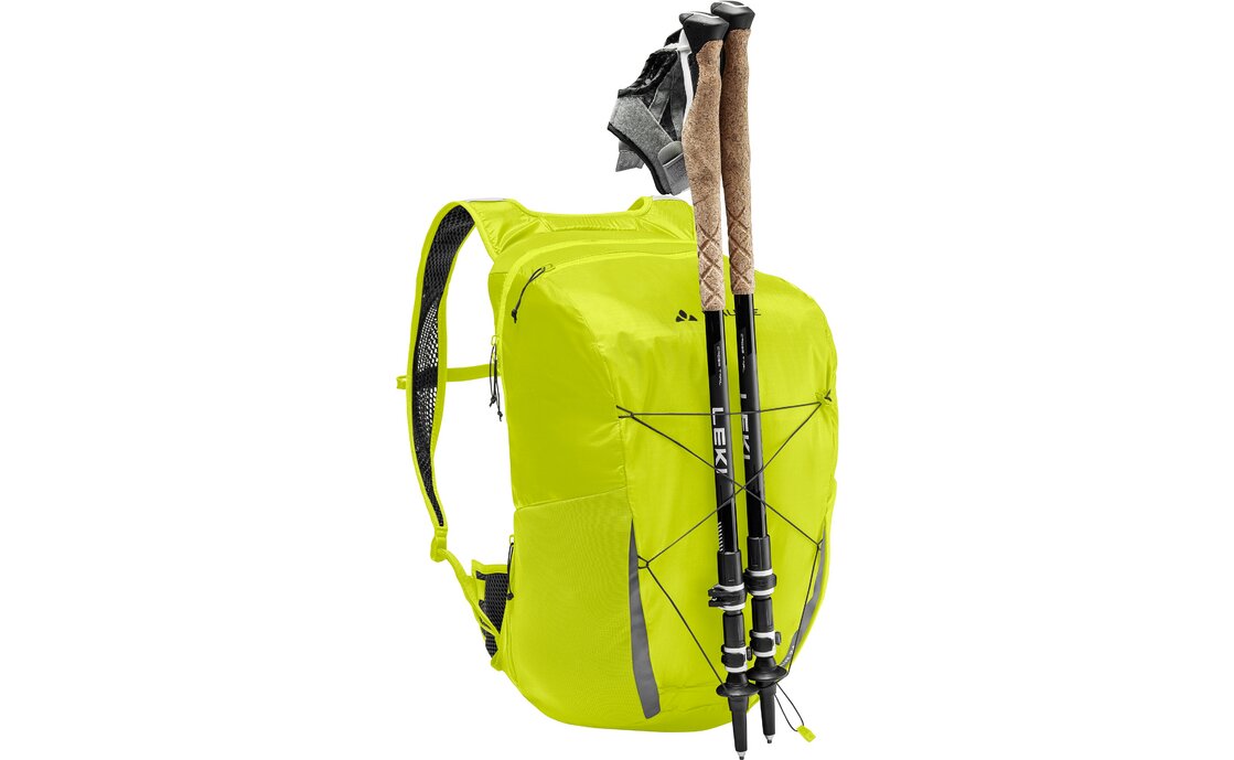 Vaude Uphill Air 24