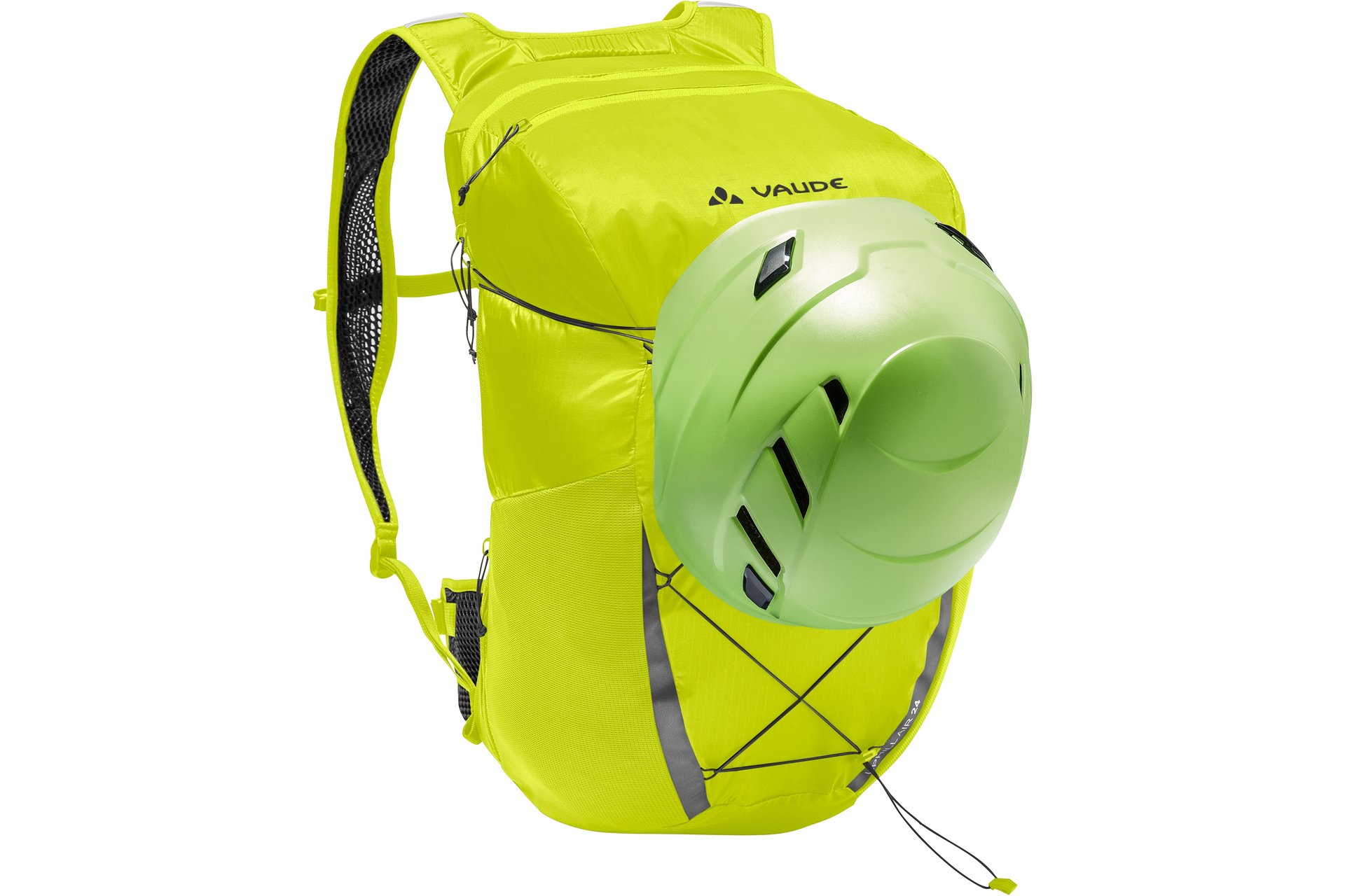 Vaude Uphill Air 24