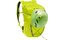 Vaude Uphill Air 24