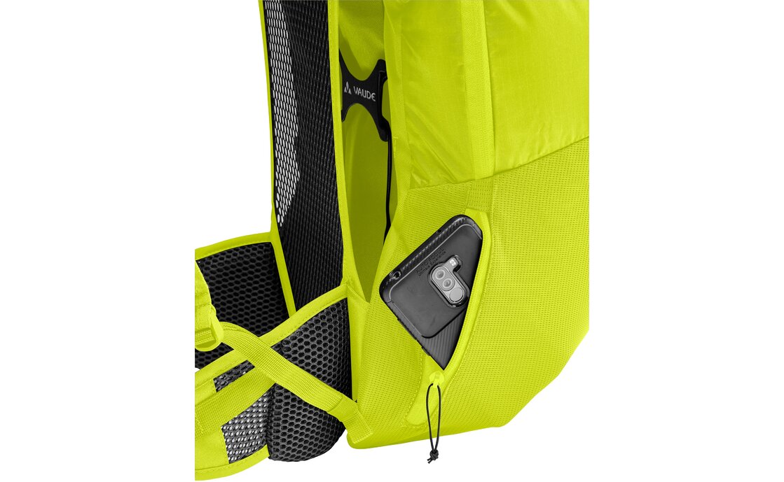 Vaude Uphill Air 24
