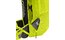 Vaude Uphill Air 24