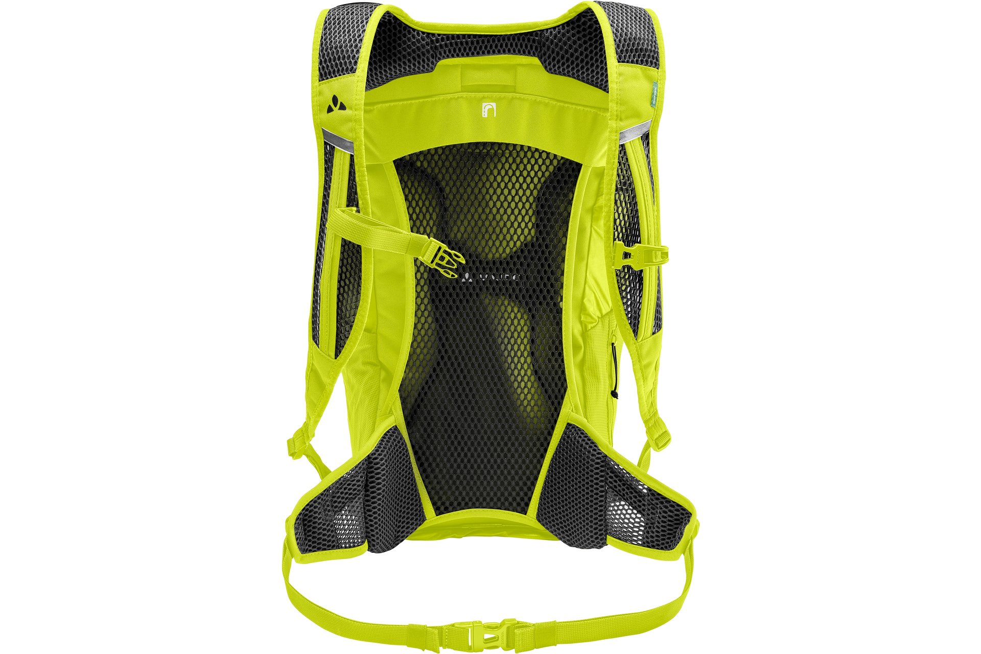 Vaude Uphill Air 24