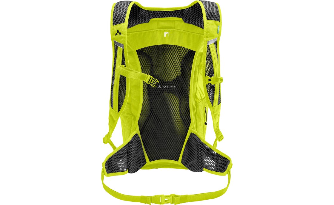 Vaude Uphill Air 24