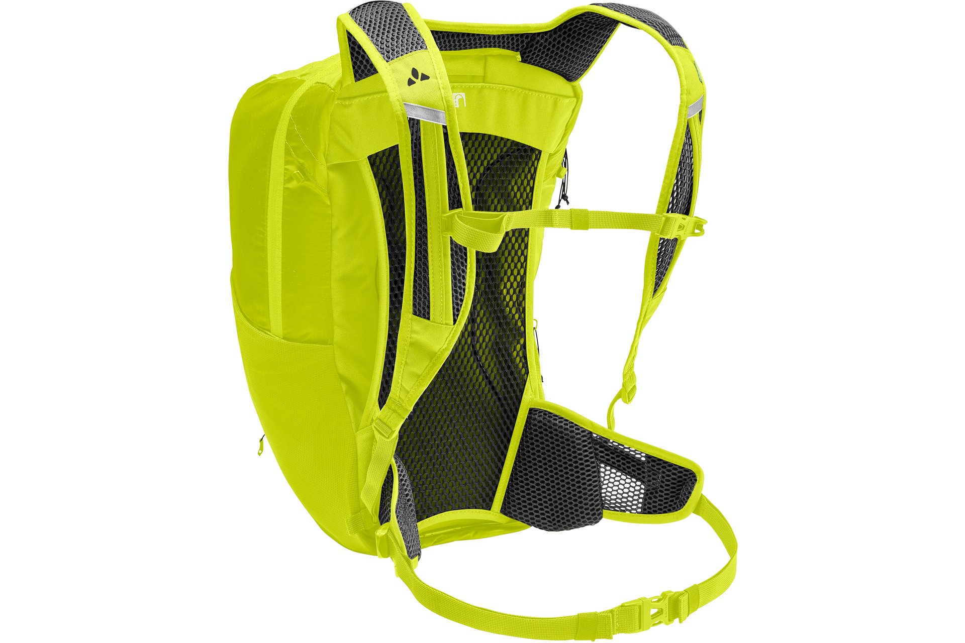 Vaude Uphill Air 24