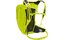 Vaude Uphill Air 24