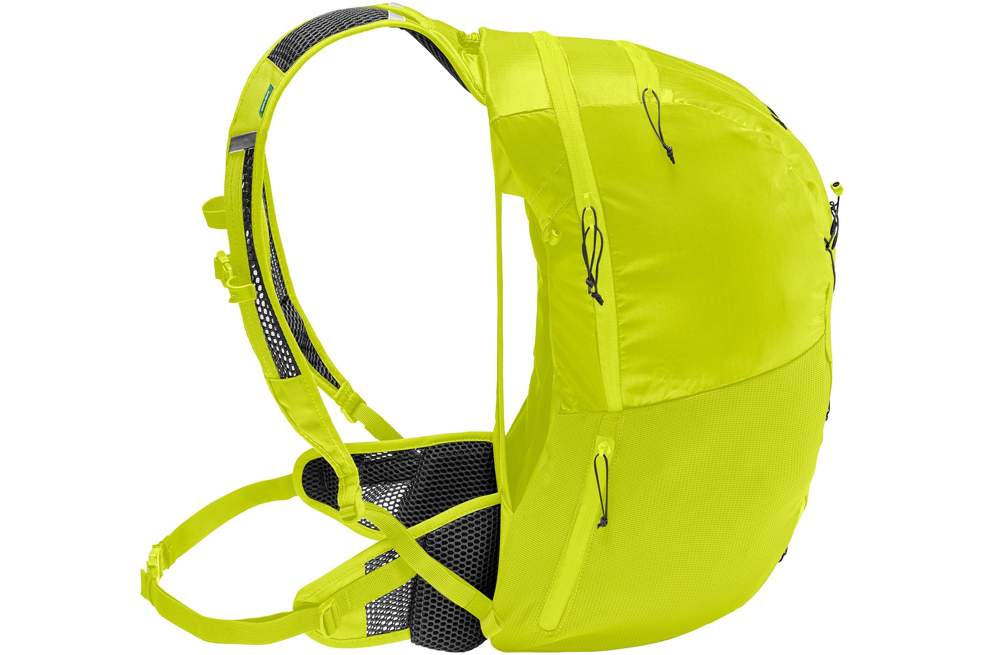 Vaude Uphill Air 24