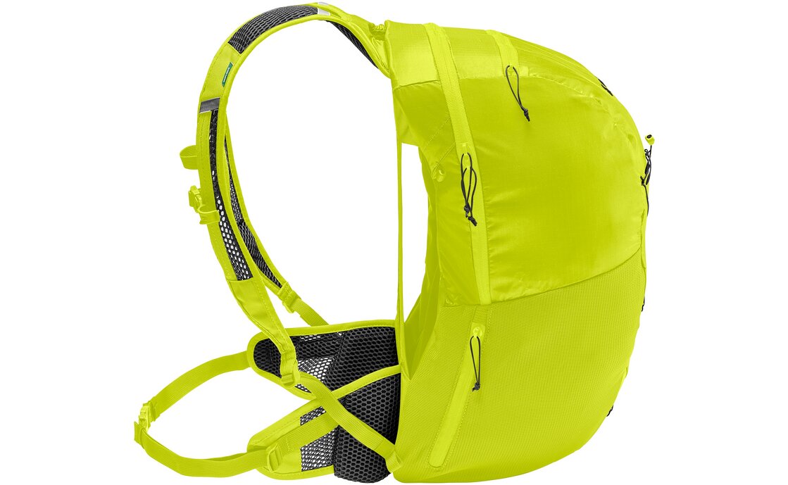 Vaude Uphill Air 24