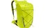 Vaude Uphill Air 24
