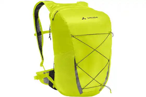 Fahrradrucksäcke Sale - Vaude Uphill Air 24