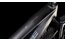 Cube Reaction Hybrid Race 800 - 800 Wh - 29 Zoll - Diamant