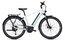 Kalkhoff Endeavour 3 Move - 625 Wh - 28 Zoll - Diamant - 2025