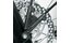 SKS Bluemels Style Schutzblech Set 28 Zoll schwarz