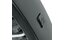 SKS Bluemels Style Schutzblech Set 28 Zoll schwarz