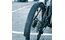 SKS Bluemels Style Schutzblech Set 28 Zoll schwarz