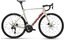 Cervelo Soloist - 105 Di2 - 28 Zoll - Diamant