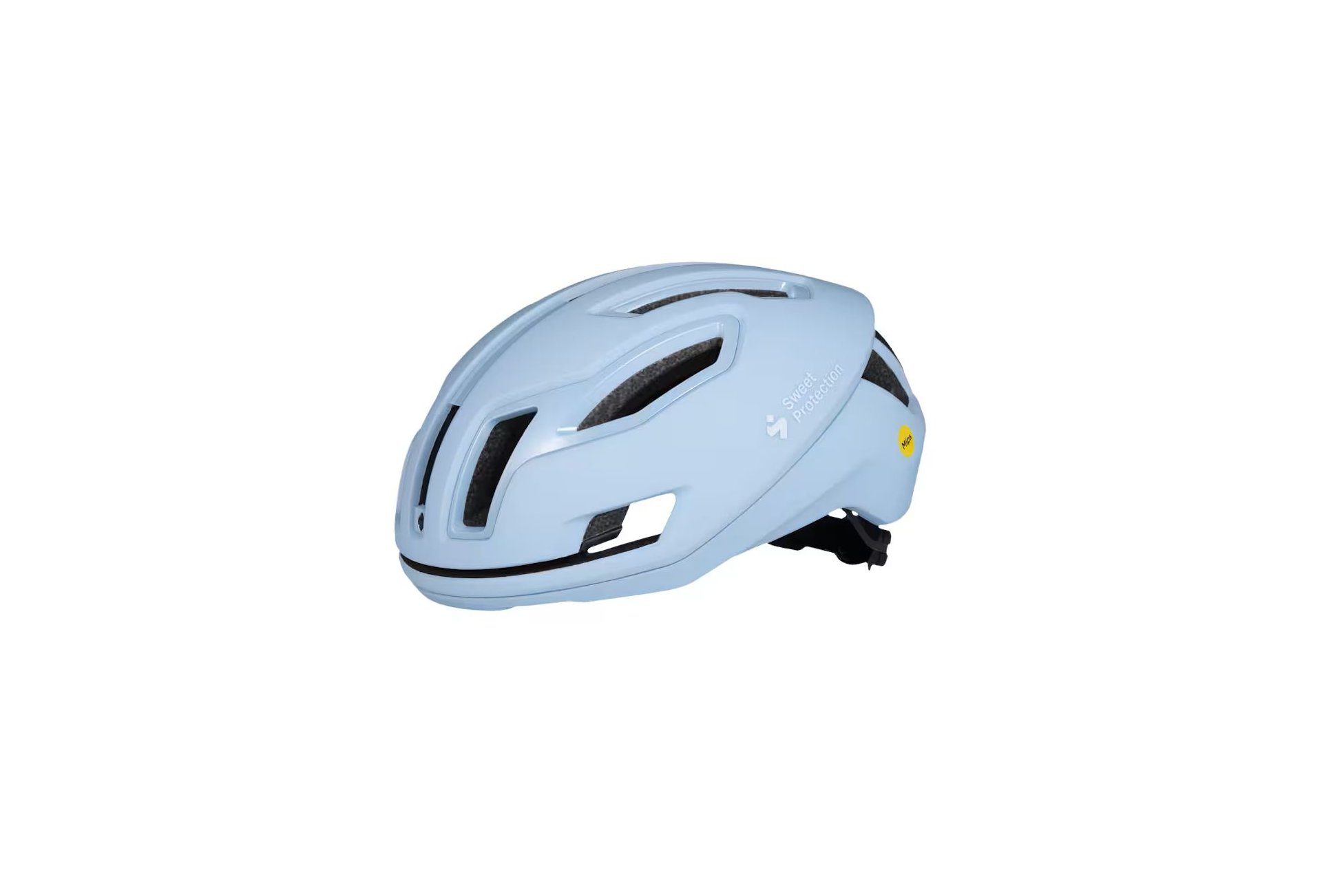 SWEETPROTE Falconer Aero 2VI MIPS