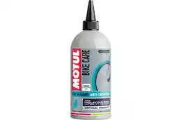 Motul Tubeless Tire Sealant Off Road, Dichtmilch - 500ml