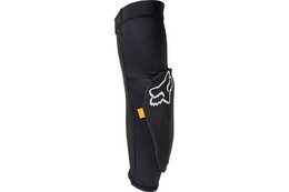 Fox Enduro Ellbogenschoner