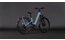 Cube Kathmandu Hybrid ONE11 HPC Pro 800 - 800 Wh - 28 Zoll - Fully - 2026