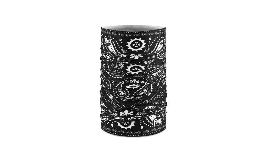 Buff Original EcoStretch Multifunktionstuch