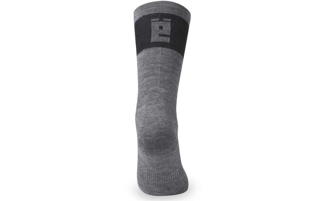 Jeuf Socken Pro Merino