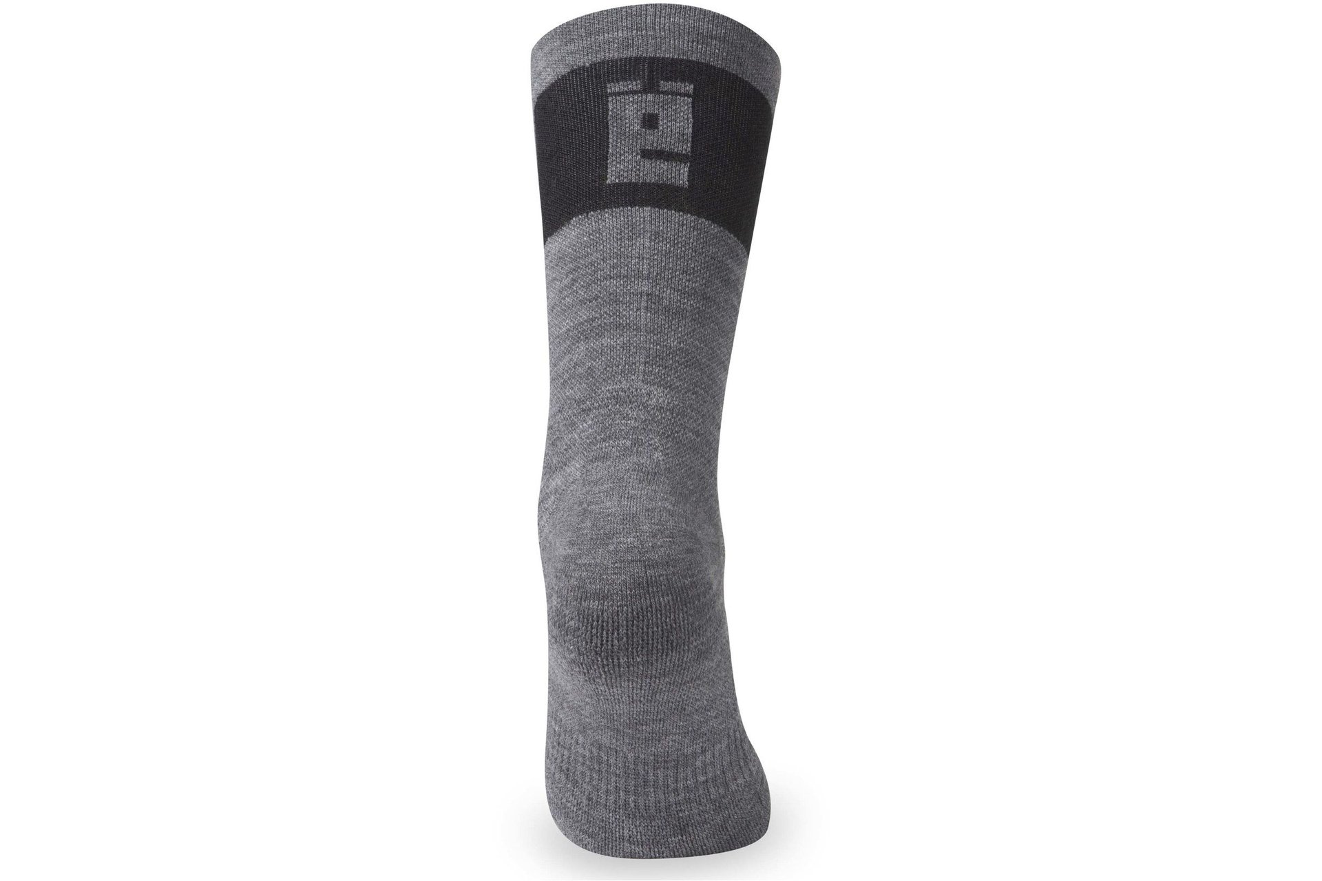 Jeuf Socken Pro Merino