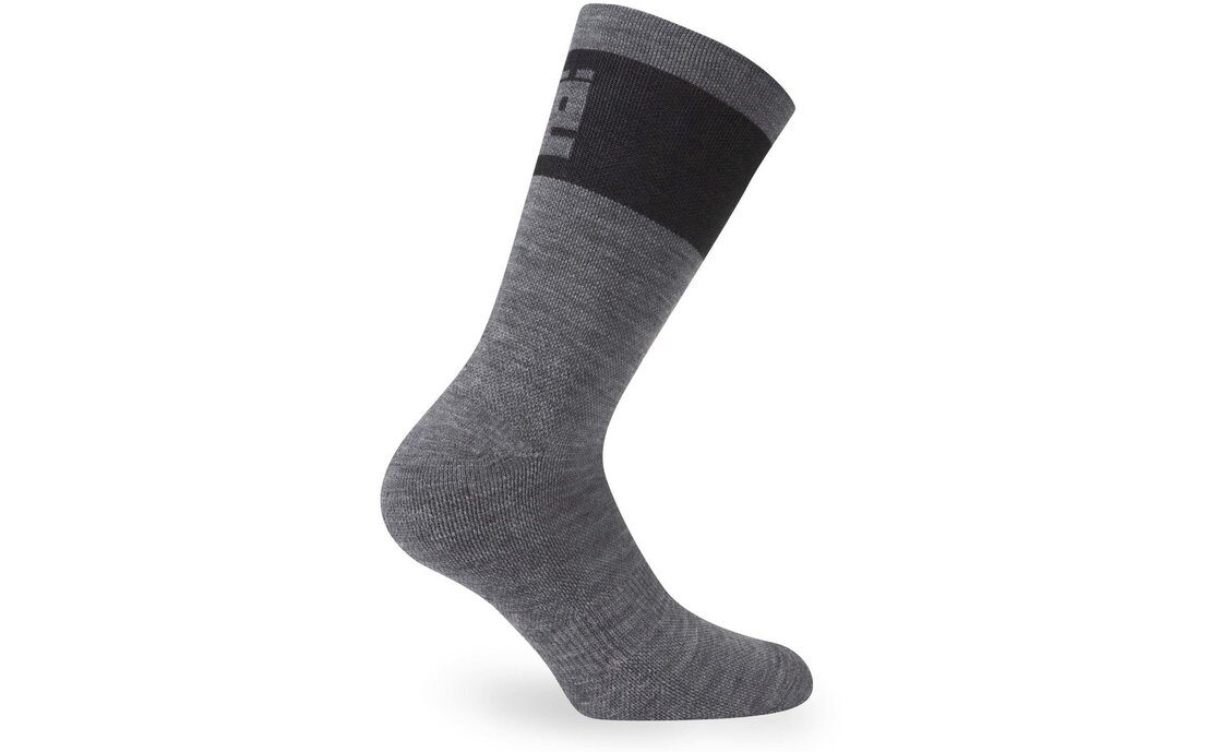 Jeuf Socken Pro Merino