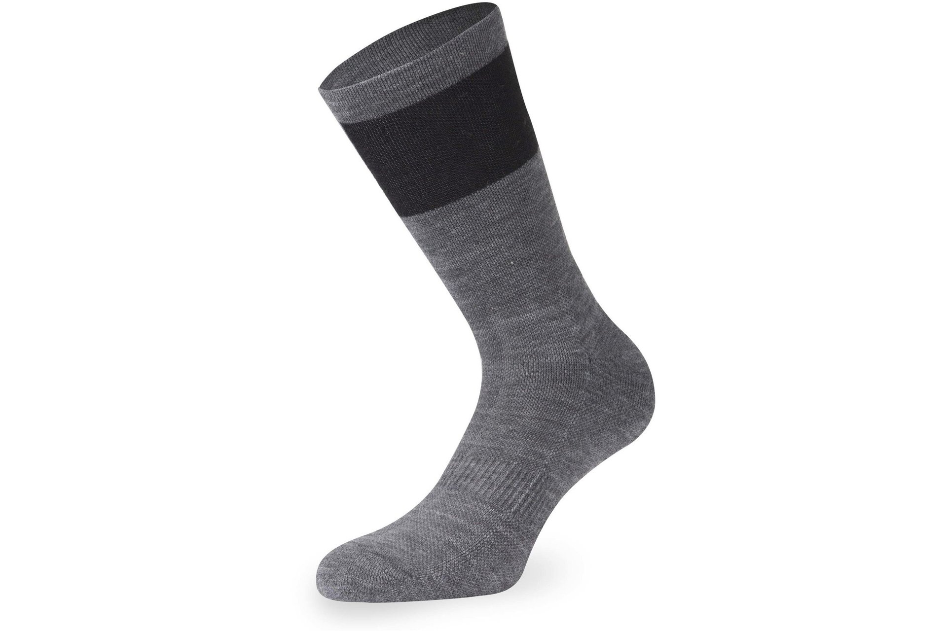 Jeuf Socken Pro Merino