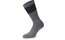 Jeuf Socken Pro Merino