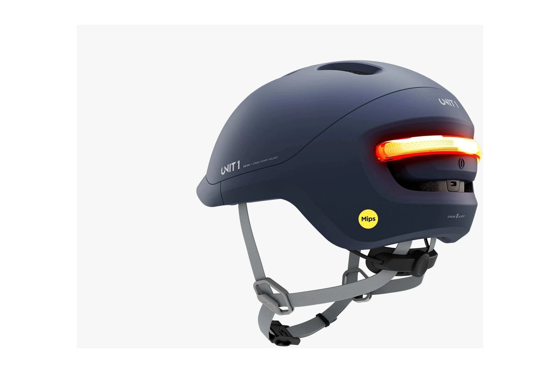 Unit1 Neon MIPS Smart