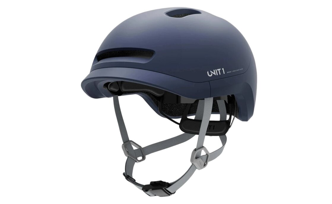 Unit1 Neon MIPS Smart