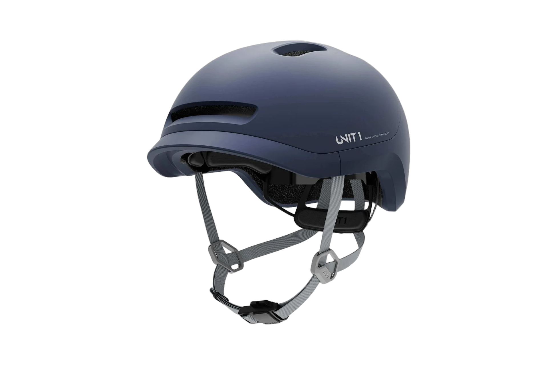 Unit1 Neon MIPS Smart