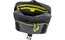 QiO Front-Gep&auml;cktr&auml;gertasche Mattis inkl. KLICkfix - 8L