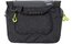 QiO Front-Gep&auml;cktr&auml;gertasche Mattis inkl. KLICkfix - 8L