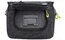 QiO Front-Gep&auml;cktr&auml;gertasche Mattis inkl. KLICkfix - 8L