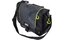 QiO Front-Gep&auml;cktr&auml;gertasche Mattis inkl. KLICkfix - 8L