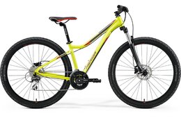 Merida Matts 7.20 - 27,5 Zoll - Diamant - 2023