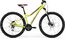 Merida Matts 7.20 - 27,5 Zoll - Diamant - 2023