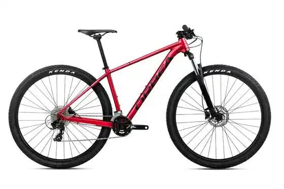 Mountainbikes - Orbea Onna 27 50 - 29 Zoll - Diamant - 2027