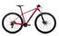 Orbea Onna 27 50 - 29 Zoll - Diamant - 2027