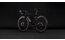 Cube Agree C:62 SLT AXS - 28 Zoll - Diamant - 2027