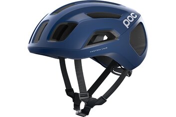 POC - POC Ventral Air SPIN - 2021