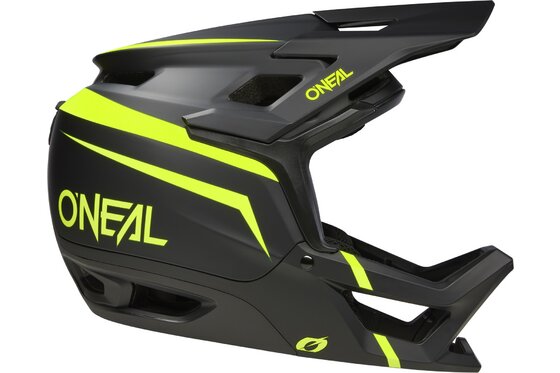 XXL Sale % - O'Neal Transition Flash