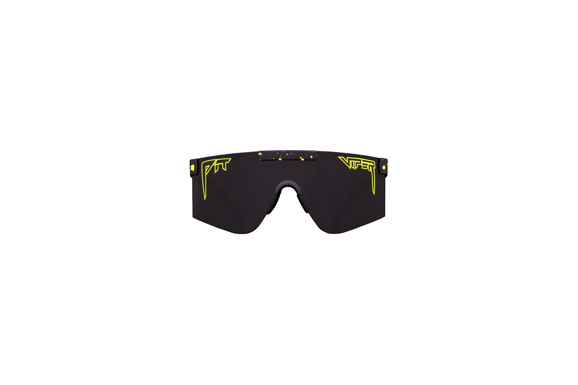 Pit Viper The 2000s - Cosmos