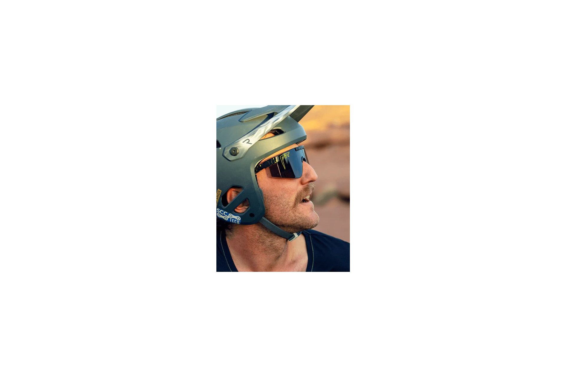 Pit Viper The 2000s - Cosmos