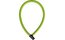 Abus 4408K/65 Kabelschloss
