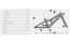 Scott Roxter 14 - 14 Zoll - Diamant - Aktion