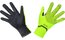 Gore C3Windstopper Strech Mid Langfinger Handschuhe